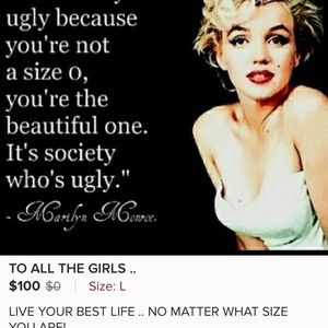 ❤️TELLING THE TRUTH ❤️